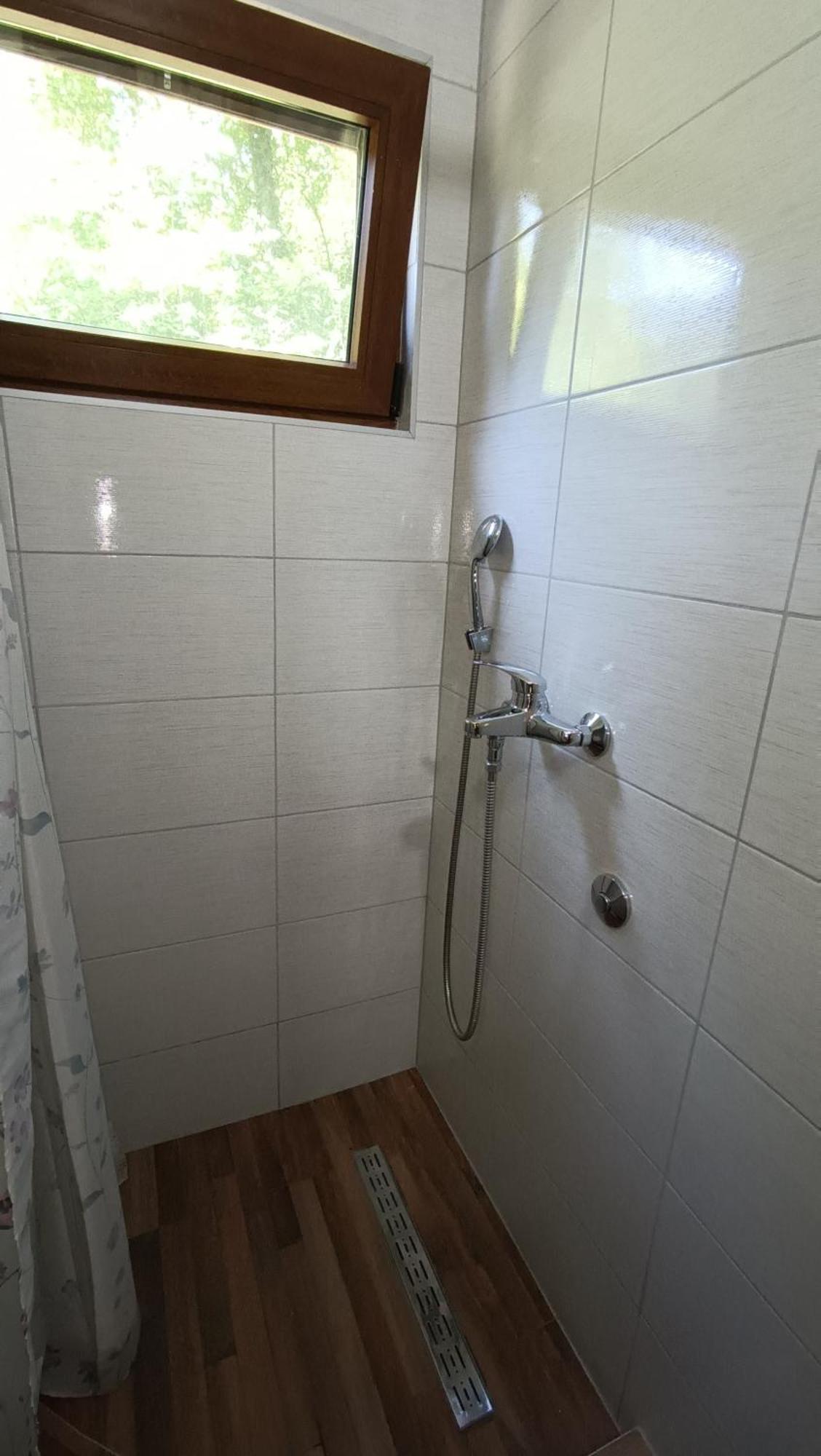 Bihać Kuca U Sumi - Forest House Near National Park Una - Air Spa Lohovo מראה חיצוני תמונה